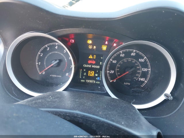 2016 MITSUBISHI LANCER JA32U2FU2GU012137 Photo 6