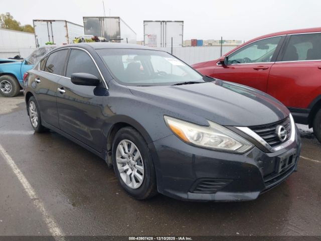2017 NISSAN ALTIMA 1N4AL3AP1HC498928