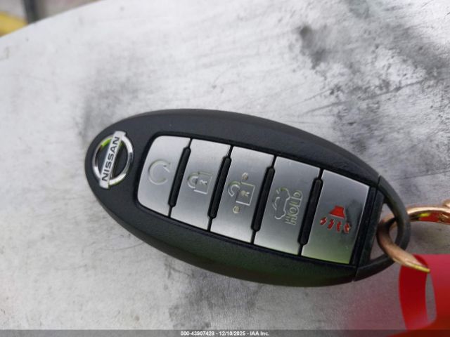 2017 NISSAN ALTIMA 1N4AL3AP1HC498928 Photo 10