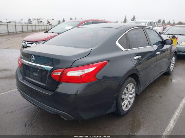 2017 NISSAN ALTIMA 1N4AL3AP1HC498928 Photo 3