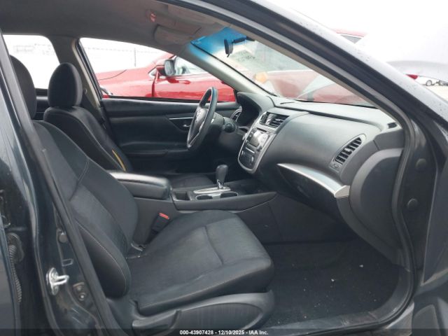 2017 NISSAN ALTIMA 1N4AL3AP1HC498928 Photo 4