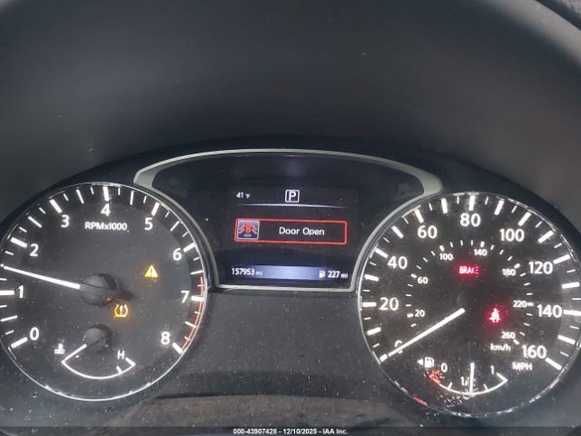 2017 NISSAN ALTIMA 1N4AL3AP1HC498928 Photo 6