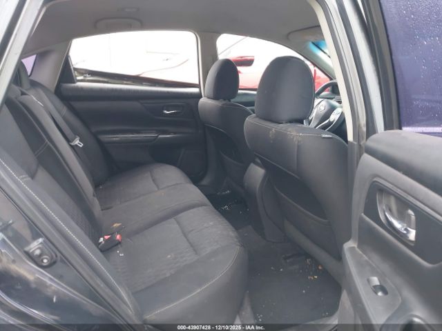 2017 NISSAN ALTIMA 1N4AL3AP1HC498928 Photo 7