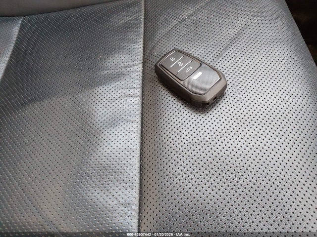 Lexus RX 350 2019 2T2ZZMCAXKC145012 Image 11
