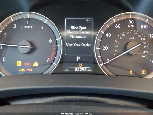 Lexus RX 350 2019 2T2ZZMCAXKC145012 Image 16