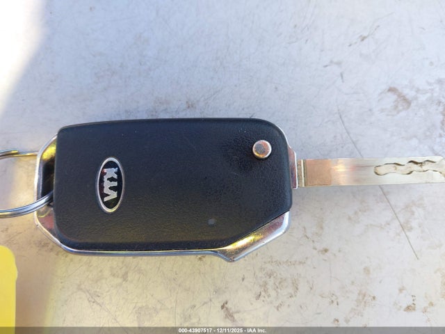 2020 KIA SOUL KNDJ23AU3L7088202 Photo 10