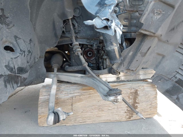W1N4M4HB0MW088174 Mercedes-Benz Glb 250 4matic
