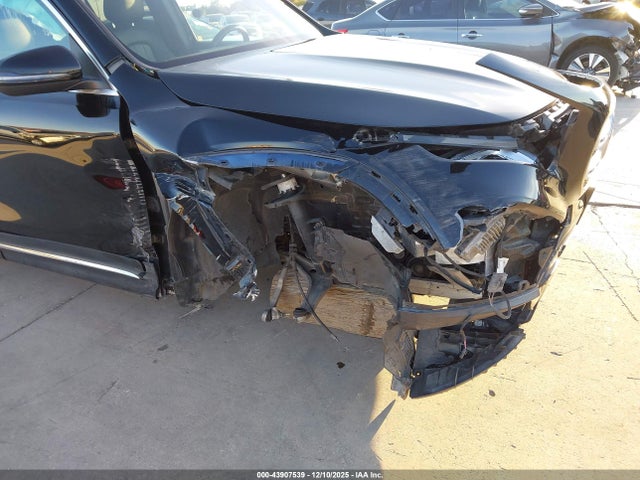 W1N4M4HB0MW088174 Mercedes-Benz Glb 250 4matic