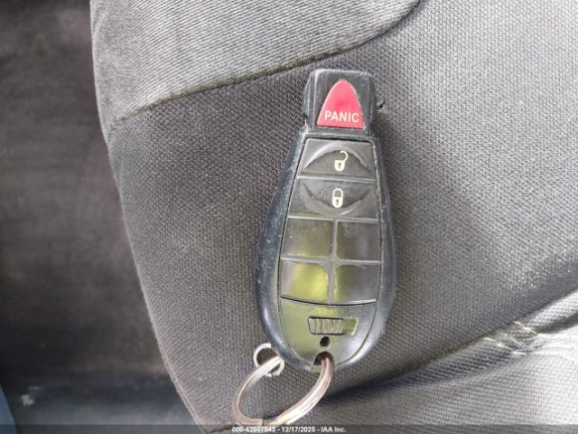 2018 JEEP CHEROKEE 1C4PJLCB7JD596275 Photo 10