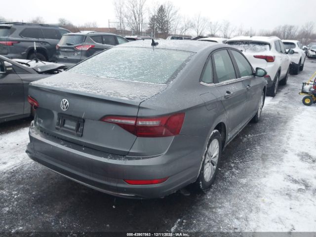 2020 VOLKSWAGEN JETTA 3VWCB7BU6LM004357 Photo 3