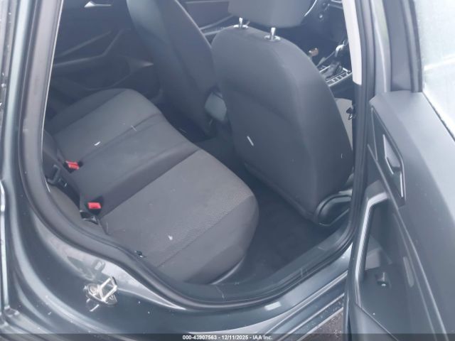 2020 VOLKSWAGEN JETTA 3VWCB7BU6LM004357 Photo 7