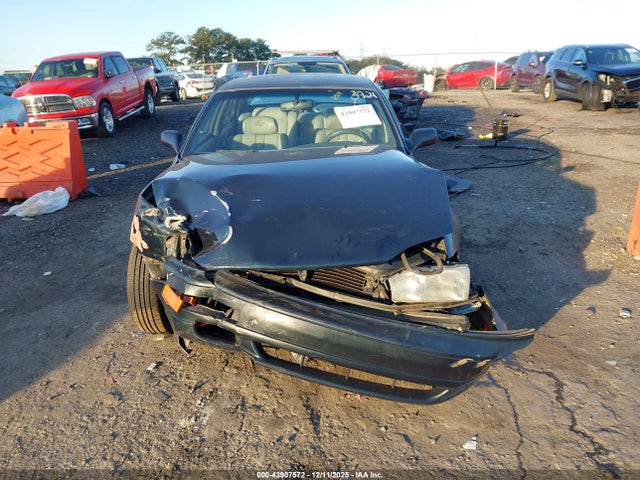 Aukcja sprzedaży 1994 Toyota Camry Le, vin: 4T1SK12EXRU366924, numer aukcji: 43907572