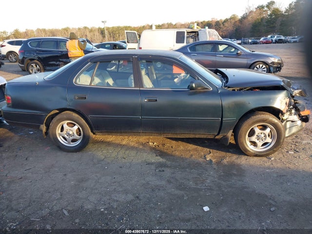 Aukcja sprzedaży 1994 Toyota Camry Le, vin: 4T1SK12EXRU366924, numer aukcji: 43907572