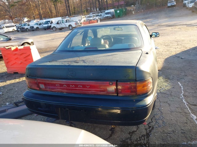 Aukcja sprzedaży 1994 Toyota Camry Le, vin: 4T1SK12EXRU366924, numer aukcji: 43907572