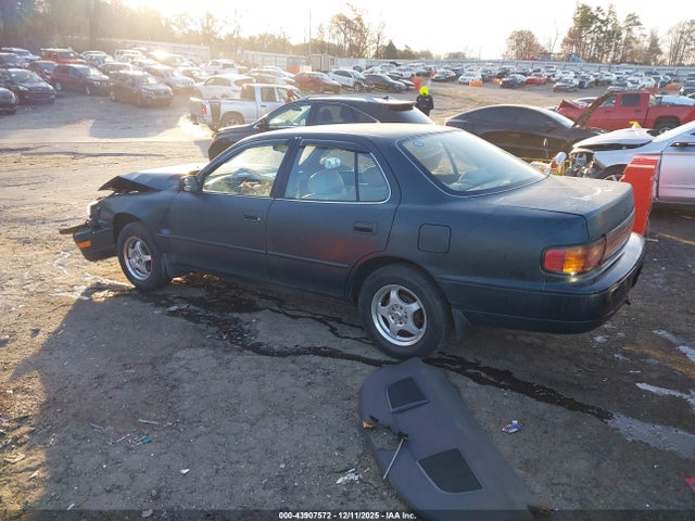 Aukcja sprzedaży 1994 Toyota Camry Le, vin: 4T1SK12EXRU366924, numer aukcji: 43907572