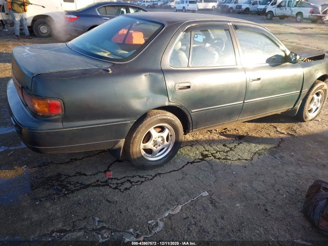 Aukcja sprzedaży 1994 Toyota Camry Le, vin: 4T1SK12EXRU366924, numer aukcji: 43907572