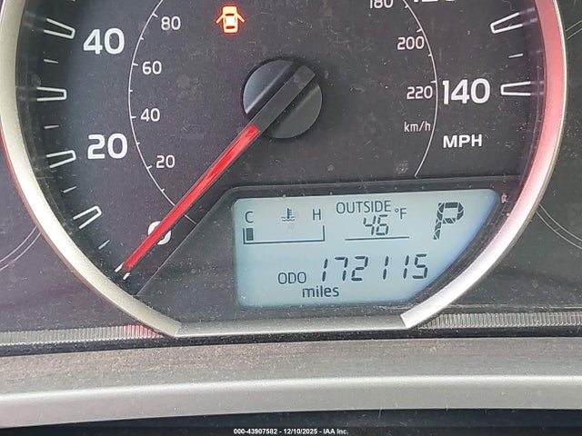 43907582 :رقم المزاد ، JTMRFREV5ED047829 vin ، 2014 Toyota Rav4 Xle مزاد بيع