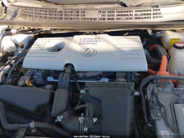 43907594 :رقم المزاد ، JTHKD5BH3E2208686 vin ، 2014 Lexus Ct 200h مزاد بيع