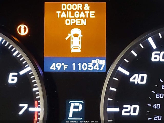2013 Acura Rdx მანქანა იყიდება აუქციონზე, vin: 5J8TB3H37DL006908, აუქციონის ნომერი: 43907623
