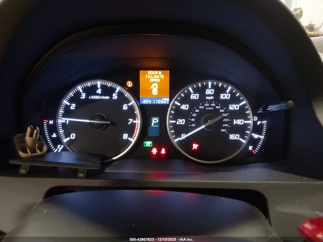 2013 Acura Rdx მანქანა იყიდება აუქციონზე, vin: 5J8TB3H37DL006908, აუქციონის ნომერი: 43907623