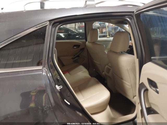 2013 Acura Rdx მანქანა იყიდება აუქციონზე, vin: 5J8TB3H37DL006908, აუქციონის ნომერი: 43907623