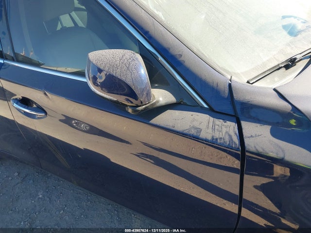 Infiniti Q50 LUXE 2023 JN1EV7BP5PM510084 Image 17