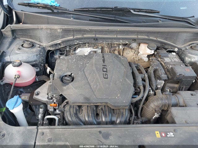 5XYRL4JC1SG344643 KIA SORENTO S