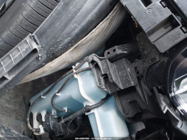 5XYRL4JC1SG344643 KIA SORENTO S