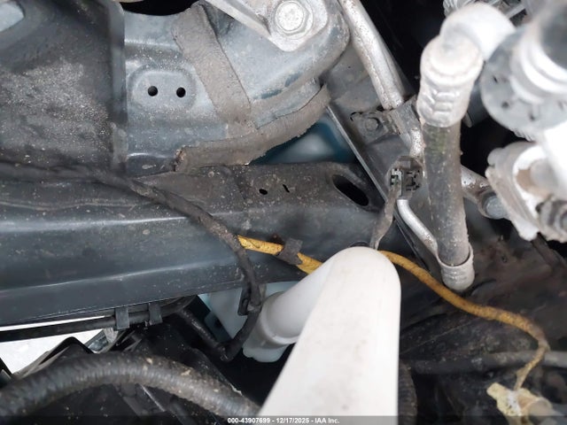 5XYRL4JC1SG344643 KIA SORENTO S