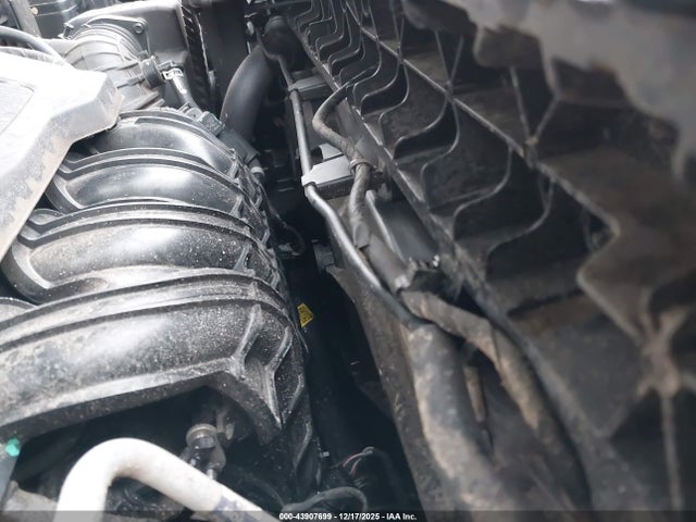 5XYRL4JC1SG344643 KIA SORENTO S