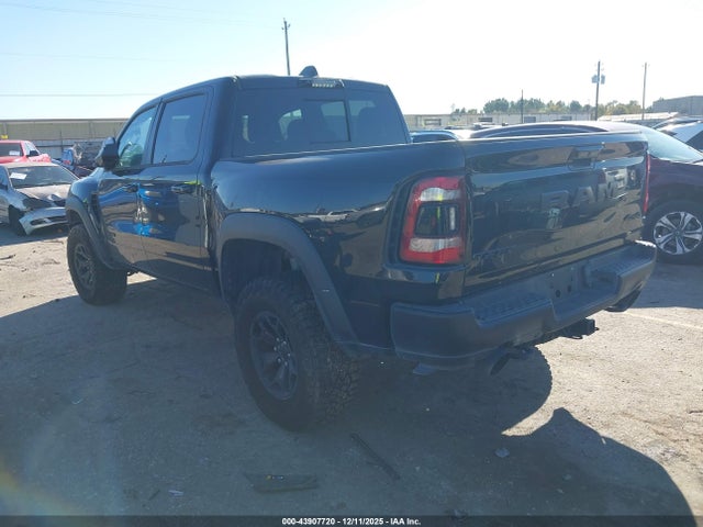 Aukcja sprzedaży 2023 Ram 1500 Trx  4x4 5'7 Box, vin: 1C6SRFU94PN504582, numer aukcji: 43907720