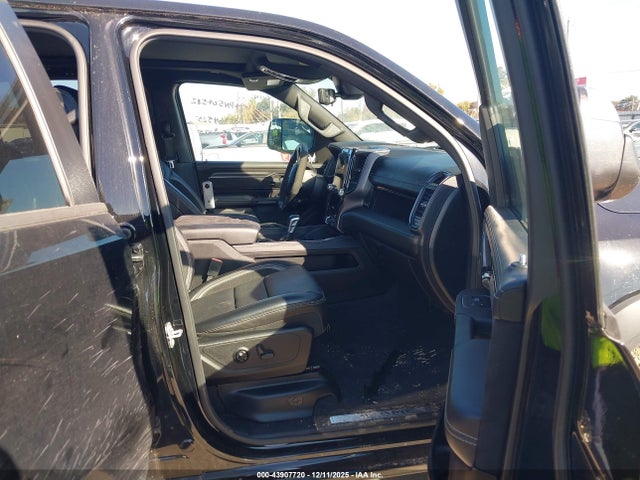 Aukcja sprzedaży 2023 Ram 1500 Trx  4x4 5'7 Box, vin: 1C6SRFU94PN504582, numer aukcji: 43907720