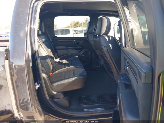 Aukcja sprzedaży 2023 Ram 1500 Trx  4x4 5'7 Box, vin: 1C6SRFU94PN504582, numer aukcji: 43907720