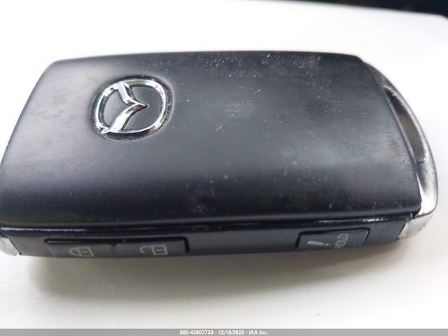 Продажа на аукционе авто 2022 Mazda Cx-30 Carbon Edition, vin: 3MVDMBCL7NM449685, номер лота: 43907739