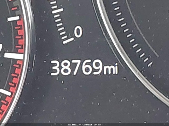 Продажа на аукционе авто 2022 Mazda Cx-30 Carbon Edition, vin: 3MVDMBCL7NM449685, номер лота: 43907739