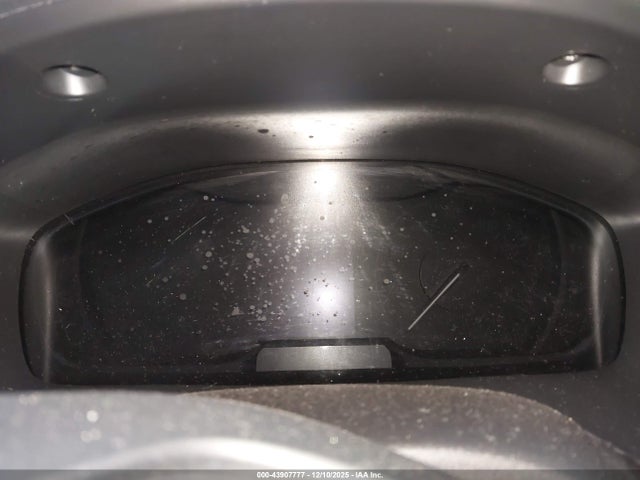19XZE4F58LE011245 Honda INSIGHT EX