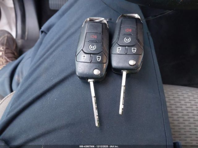 2017 FORD F-150 1FTFW1EF3HKE27328 Photo 10