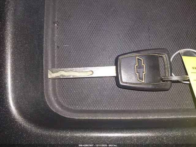 2014 CHEVROLET SILVERADO 1500 3GCUKREH9EG264187 Photo 10