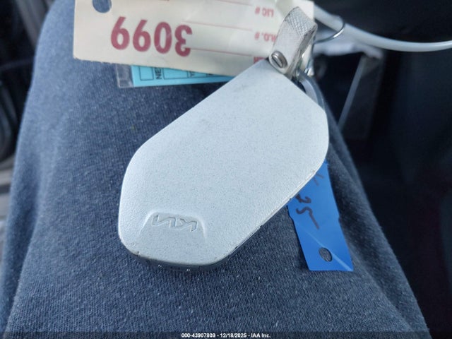 KNDAEFS58R6021710 KIA Ev9 Gt-line
