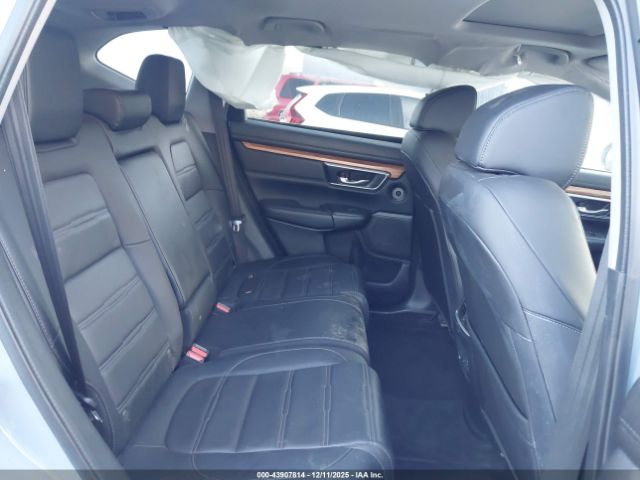 2020 HONDA CR-V 7FARW1H98LE003964 Photo 7
