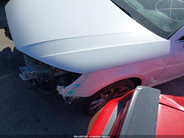 2019 AUDI A4 WAUGMAF46KN001448 Photo 1