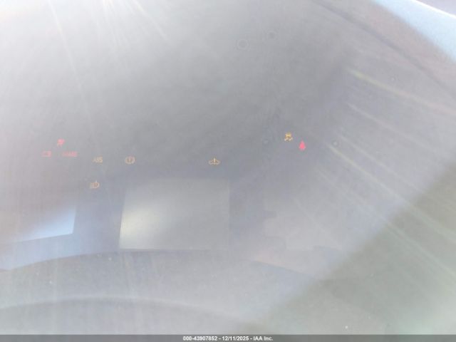 2013 NISSAN LEAF 1N4AZ0CP9DC406775 Photo 6