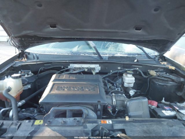 2012 FORD ESCAPE 1FMCU0DG2CKA47320 Photo 9