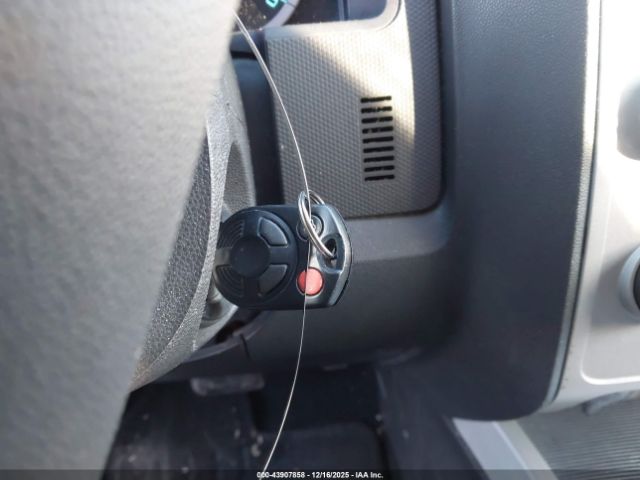 2012 FORD ESCAPE 1FMCU0DG2CKA47320 Photo 10