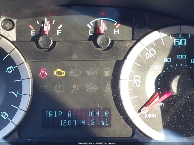 2012 FORD ESCAPE 1FMCU0DG2CKA47320 Photo 6