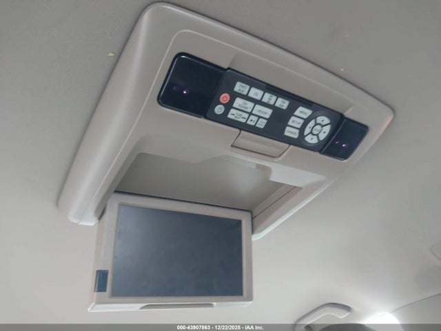 2017 Honda Odyssey Se მანქანა იყიდება აუქციონზე, vin: 5FNRL5H36HB019367, აუქციონის ნომერი: 43907863