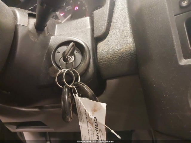 2003 SATURN VUE 5GZCZ63B53S834954 Photo 10