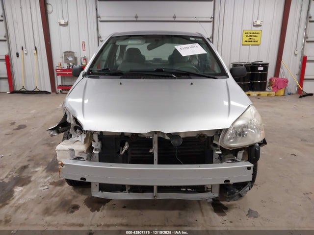 Продаж на аукціоні авто 2003 Toyota Echo, vin: JTDAT123X30264615, номер лоту: 43907875