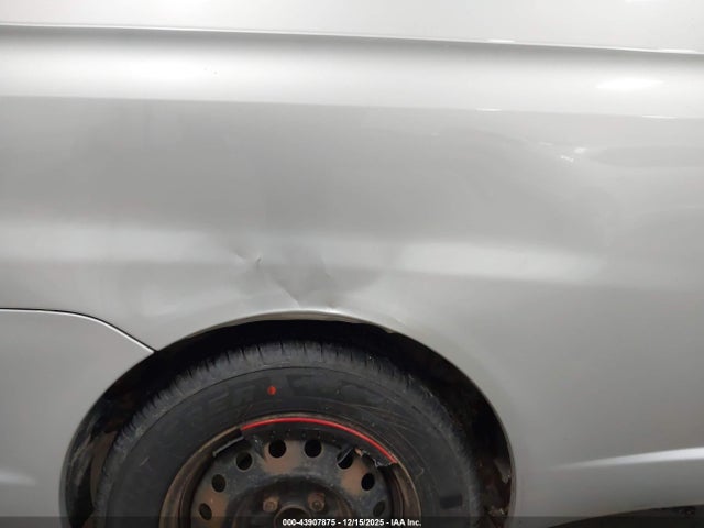 Продаж на аукціоні авто 2003 Toyota Echo, vin: JTDAT123X30264615, номер лоту: 43907875