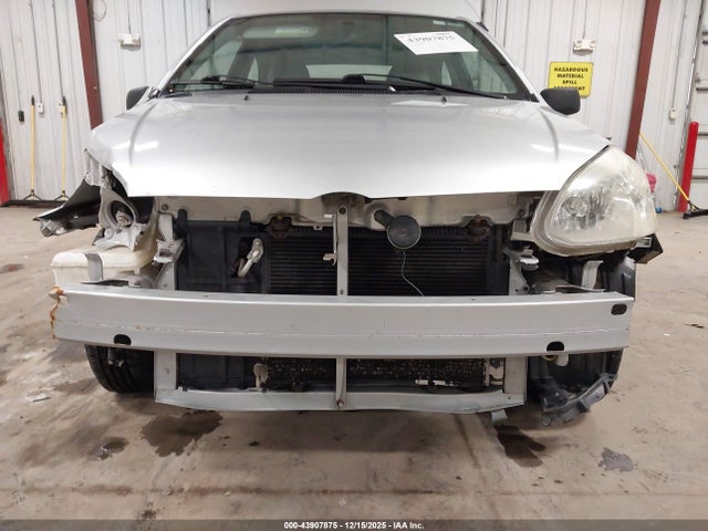 Продаж на аукціоні авто 2003 Toyota Echo, vin: JTDAT123X30264615, номер лоту: 43907875
